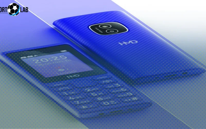 «البساطة الذكية» تعيد الهواتف الأساسية إلى صدارة الأسواق العالمية 2025